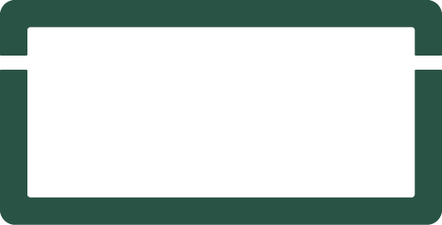 ECS Composites logo
