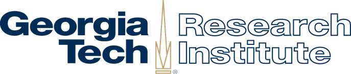 Georgia Tech Research Institute